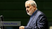 وزیر صنعت، معدن و تجارت: باید ایران را صنعتی کنیم