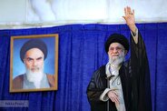 رهبر انقلاب در مراسم سالگرد ارتحال امام(ره) سخنرانی خواهند کرد