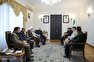 هشدار وزیر اطلاعات به جریانات تخریب‌گر در صحنه انتخابات