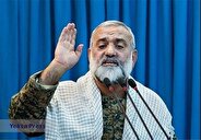 سردار نقدی: پیر شدن جمعیت تهدید امنیت ملی است