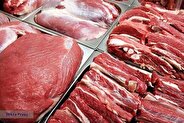 نیکبخت:اخبار خوبی درباره عرضه گوشت قرمز در راه است