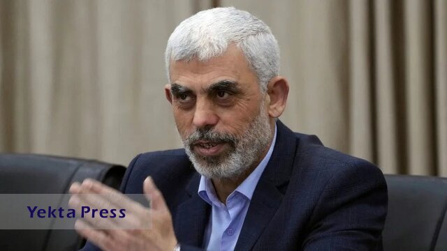منابعت دست برتر را در مذاکرات دارد