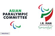 چهار ایرانی عضو کمیته پارالمپیک آسیا شدند