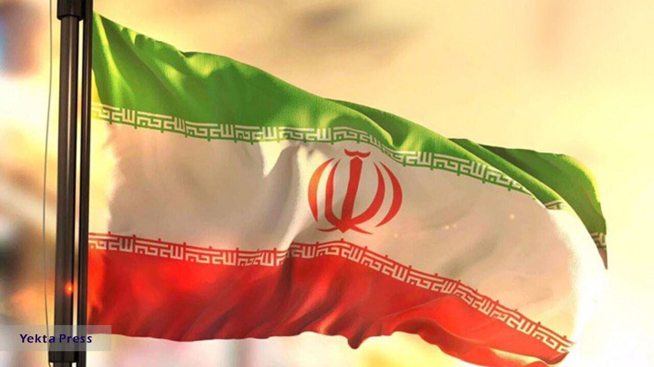 وال ال: قدرت فزاینده ایران نشانه شکست غرب است