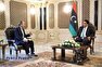 عزم ایران و لیبی برای احیای روابط ممتاز گذشته