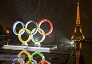 حضور ایران در المپیک ۲۰۲۴ پاریس با ۴۰ سهمیه+ اسامی ورزشکاران