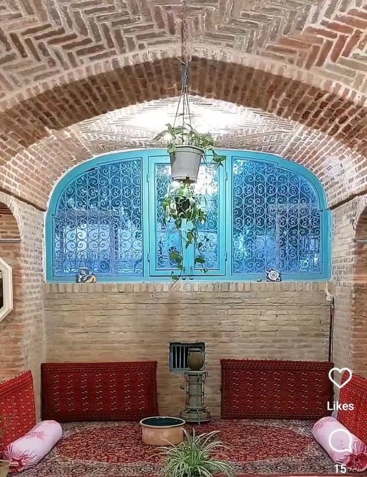 پنجره هایی