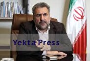 فلاحت‌پیشه: آقای پزشکیان به هیچ کسی غیر از مردم، مدیون نیست