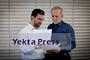 آذری‌جهرمی: اخبار مربوط به «شورای انتصابات» جعلی است