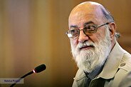 احتمال ۷ساله‌شدن شورای ششم کشور