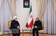 اژه ای: قوه قضاییه برای گسترش عدالت اجتماعی آماده همکاری با دولت منتخب است