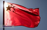 مخالفت شدید چین با بیانیه ناتو/ «بیانیه ناتو پر از دروغ است»