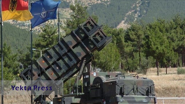 مسکو: به خاطر «باورهای غلط» مجازات می‌شود