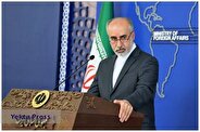 پیشنهاد ایران برای شکل‌گیری شبکه اطلاعاتی بریکس