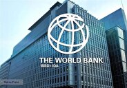 بانک جهانی: رشد اقتصادی ایران پایدار است