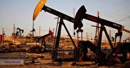 افزایش قیمت نفت پس از کاهش ذخایر آمریکا