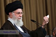 رهبر انقلاب:قوه قضاییه بدون ملاحظه عدالت را اجرا کند /نامزدها از اظهارات دشمن شادکن پرهیز کنند
