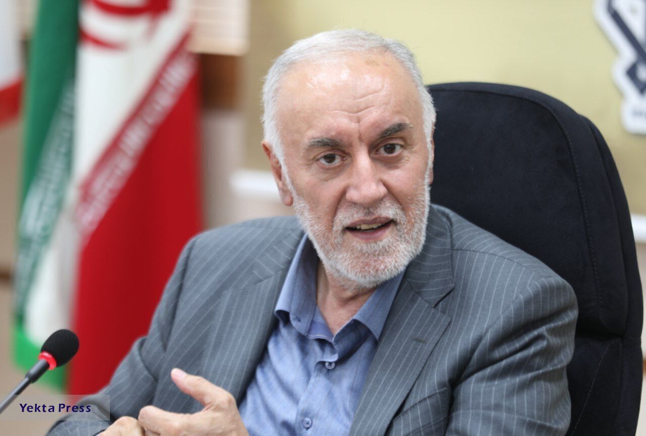 توصیم رهبری برای برگزاری انتخابات تبیین شود