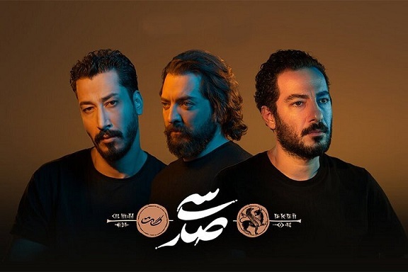 نوید محمدزاده،