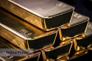 قیمت جهانی طلا یک مرداد؛ طلا در مسیر رشد