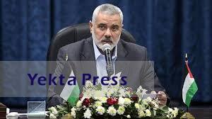 روسیهجنایت سیاسی کاملا غیرقابل قبول است