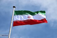 تکاپوی آمریکا و اروپا برای ممانعت از پاسخ سخت ایران