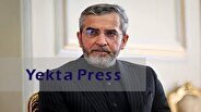 باقری: عزم ایران برای پاسخگو کردن رژیم صهیونیستی جدی است