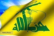 پیش‌بینی ایران: پاسخ حزب الله به حمله اسرائیل عمق بیشتری خواهد داشت