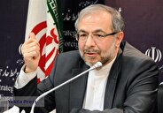 موسوی: همه ایرانیان در بنگلادش در سلامتی کامل هستند