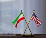 احتمال مذاکره ایران و آمریکا در آینده نزدیک وجود دارد؟