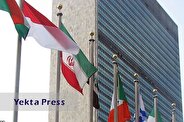ایران: هر توافقی حماس بپذیرد، مورد قبول ماست