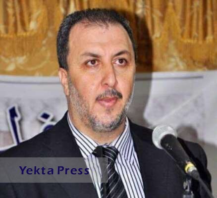 سخنگویذاکره پشت نکرده و نخواهیم کرد