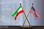ایران ادعاها درباره نقش داشتن در هک کارزار انتخاباتی ترامپ را رد کرد