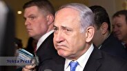 تحریم گسترده سخنرانی نتانیاهو در کنگره آمریکا