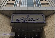 استانداری تهران خبر تعطیلی پنجشنبه را پس گرفت