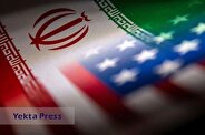 ایران: ادعای دخالت در انتخابات ریاست جمهوری آمریکا بی اساس است