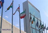 ایران: احتمالا پاسخ به اسرائیل در زمان و شرایطی خواهد بود که کمترین احتمال را می‌دهد