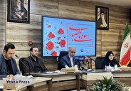 کنعانی: ایران در کنار همه قربانیان تروریسم ایستاده است
