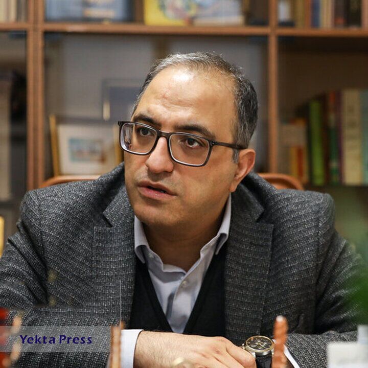 مجلس ضمن انجام وظایف نظارتی همراه و حامی دولت خواهد بود