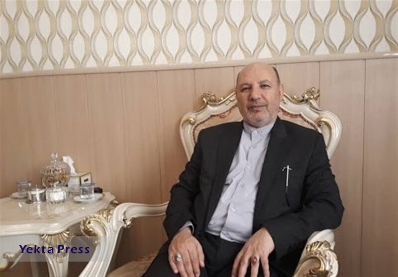 موافقت ردستان عراق با آزادی ۲۰ زندانی ایرانی