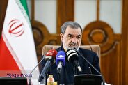 هشدار فرمانده اسبق سپاه به نتانیاهو
