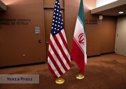 ایران: هیچ هدف و فعالیتی برای تاثیرگذاری بر انتخابات آمریکا نداریم