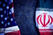 ۳ سناریو درباره احیای برجام