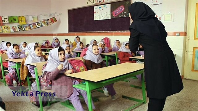 تعیین تکلیگرها» روی میز شورای عالی آموزش و پرورش