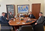 اجلاس سران بریکس با حضور پزشکیان در روسیه برگزار می‌شود
