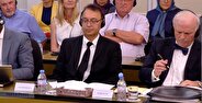 واکنش دیپلمات‌های ایرانی به حضور جاوید رحمان در نشست منافقین