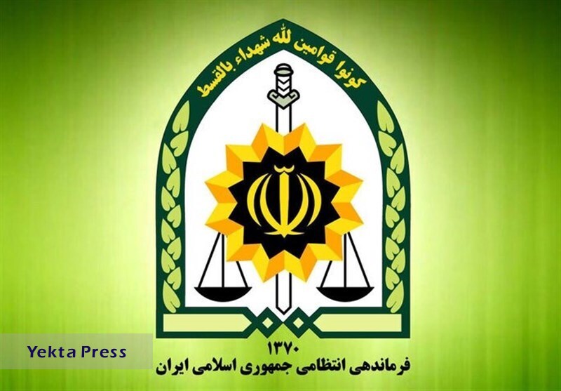 نقشه ۳ پسر افغان برای دزدیدن ۲ دختر تهرانی تکذیب شد