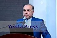 سفیر ایران در ارمنستان: رویاها در رابطه با زنگزور محقق نخواهد شد