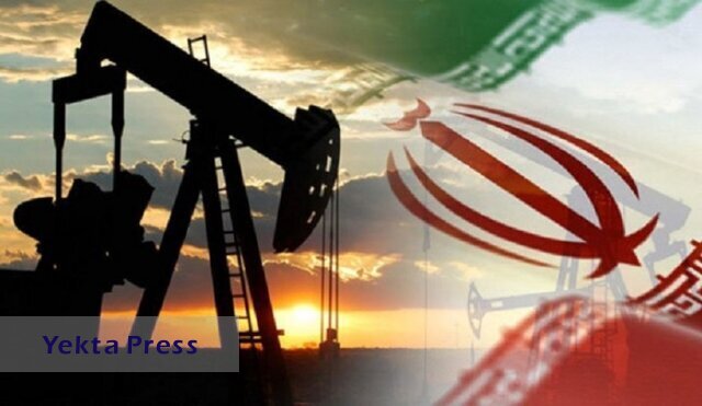 قیمت نفت صعود بازماند