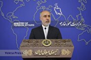 ایران حمله به مستقبلین زائران کربلا در افغانستان را محکوم کرد